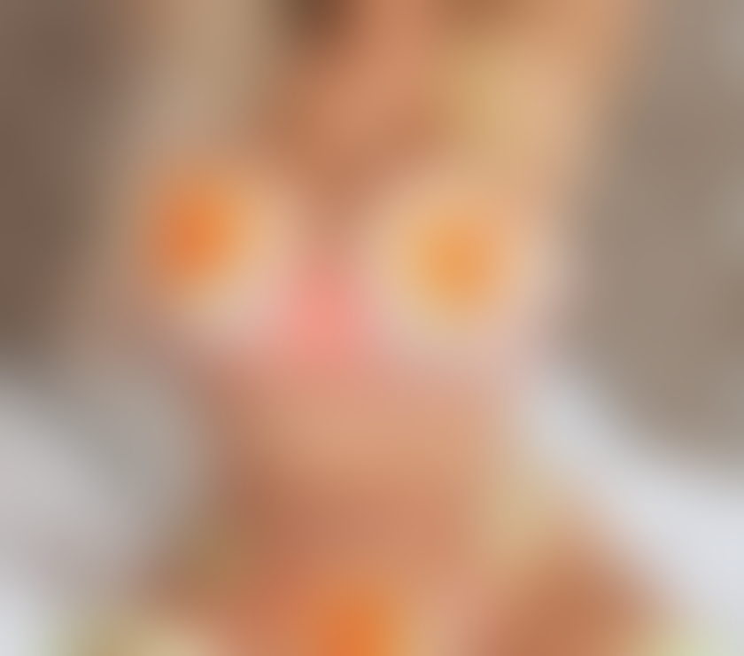 Escorts East Sussex Eastbourne - Photos for Sexy Emma new sexy blonde